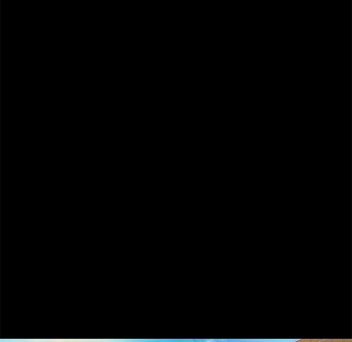 Reunion Chapter 18 - Page 44