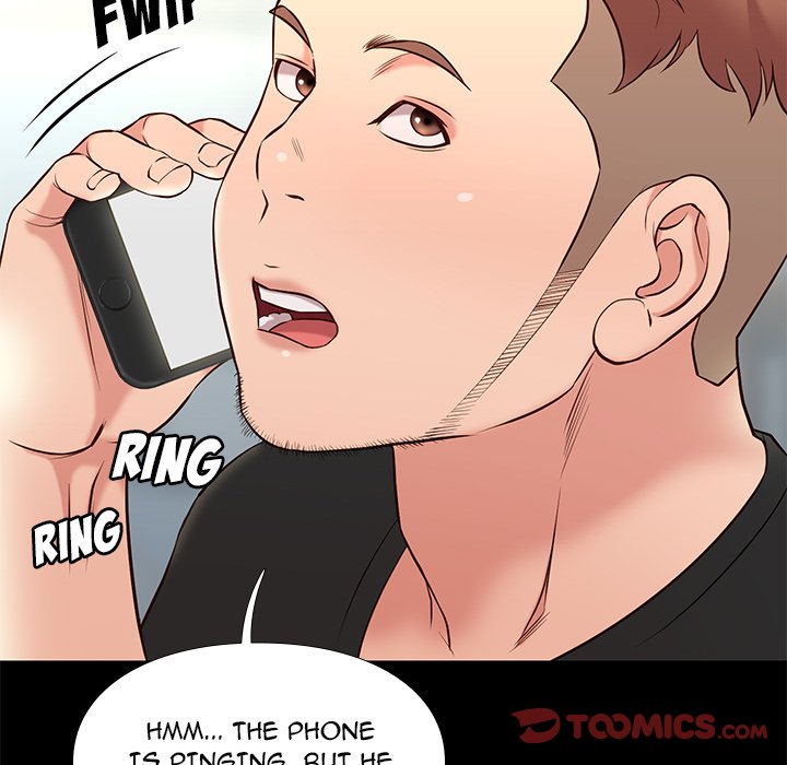 Reunion Chapter 18 - Page 51