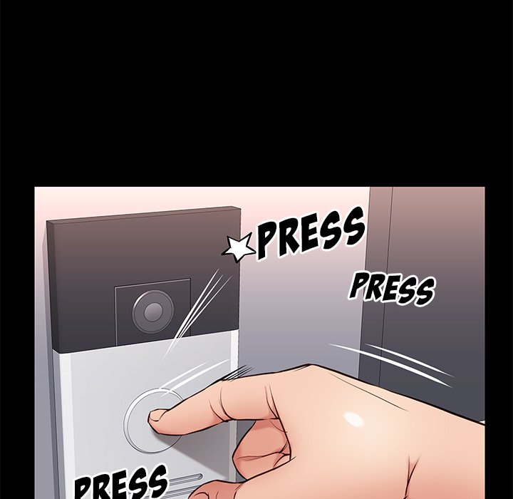 Reunion Chapter 18 - Page 66