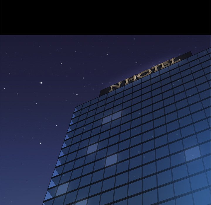 Reunion Chapter 2 - Page 181