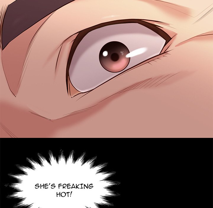 Reunion Chapter 2 - Page 26