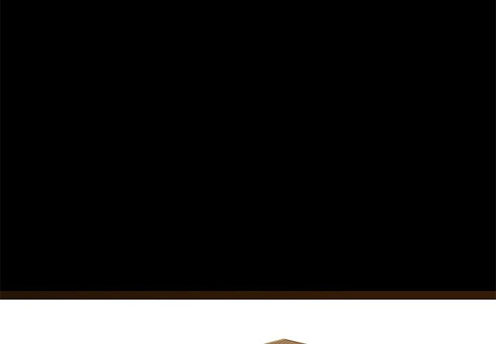 Reunion Chapter 2 - Page 4