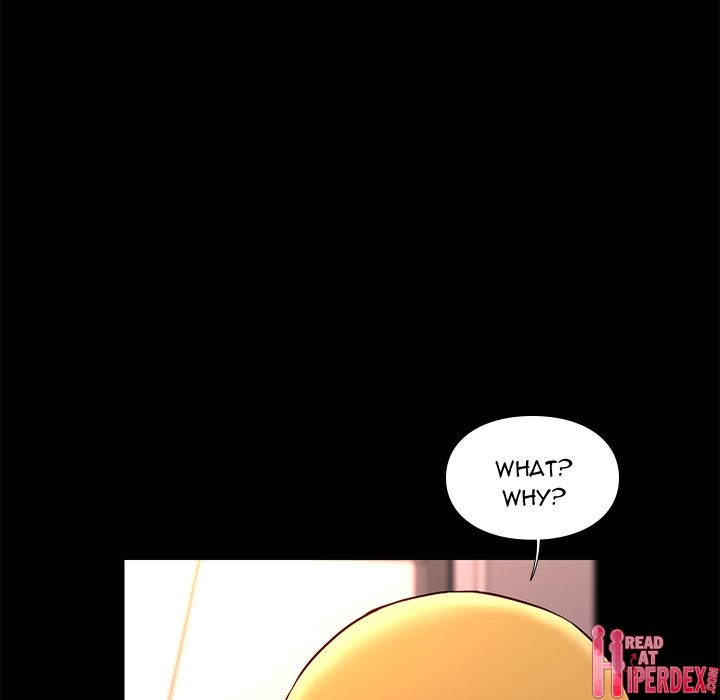 Reunion Chapter 21 - Page 103