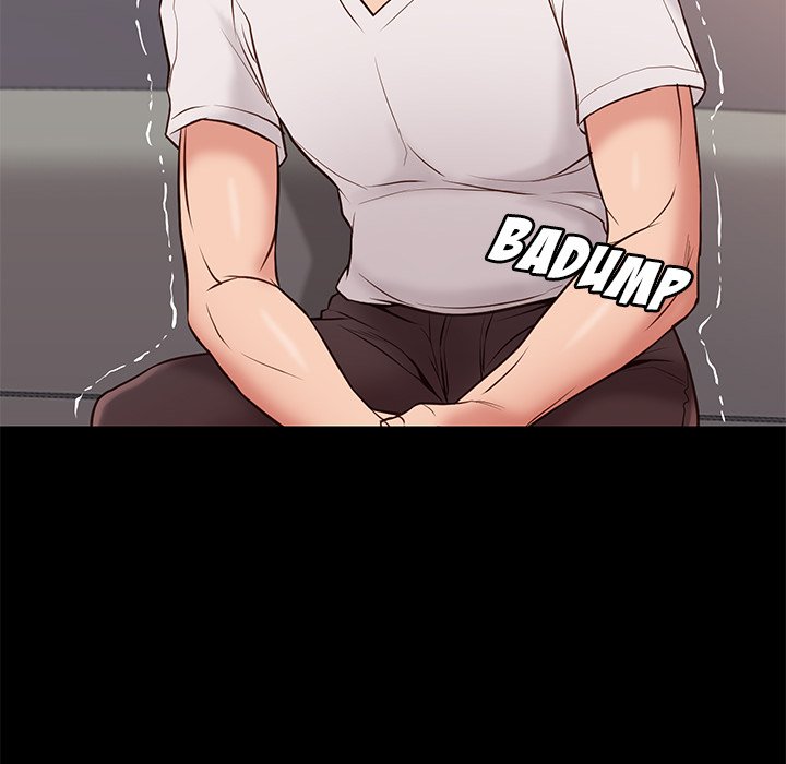 Reunion Chapter 21 - Page 131