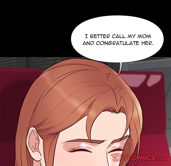 Reunion Chapter 23 - Page 117