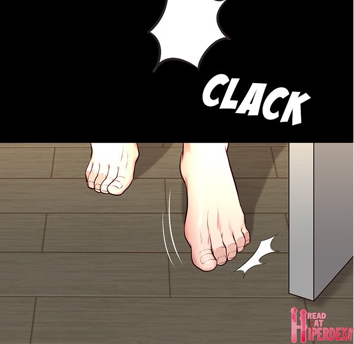 Reunion Chapter 23 - Page 136