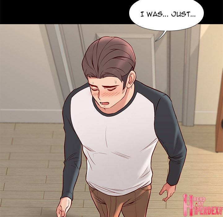 Reunion Chapter 24 - Page 86