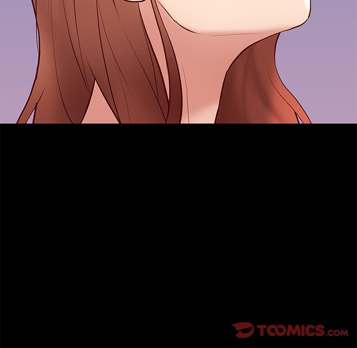 Reunion Chapter 26 - Page 45