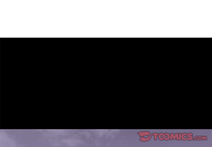 Reunion Chapter 27 - Page 3