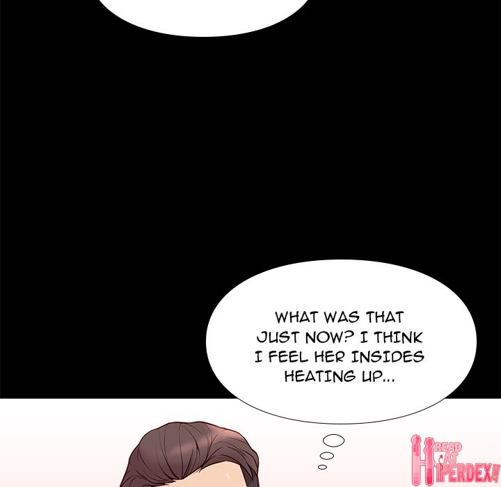 Reunion Chapter 27 - Page 49