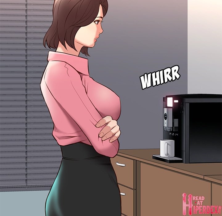 Reunion Chapter 31 - Page 102