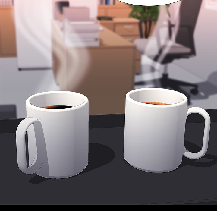 Reunion Chapter 31 - Page 110