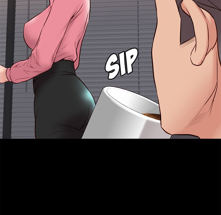 Reunion Chapter 31 - Page 121