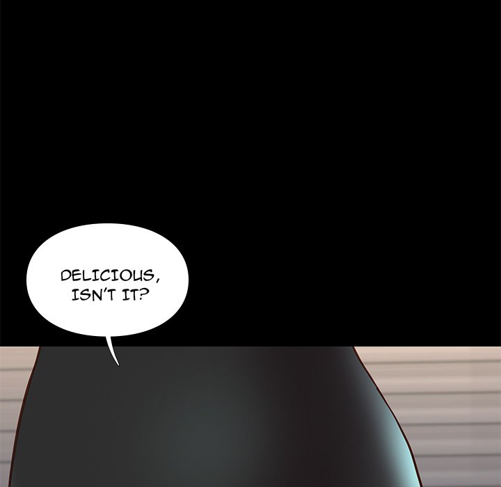 Reunion Chapter 31 - Page 124