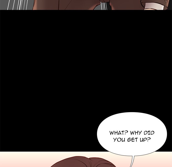 Reunion Chapter 31 - Page 130