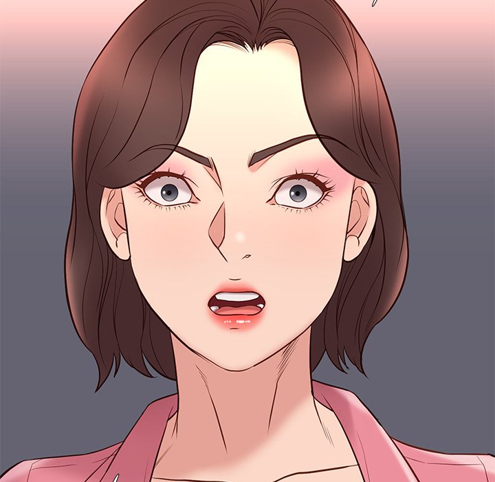 Reunion Chapter 31 - Page 131