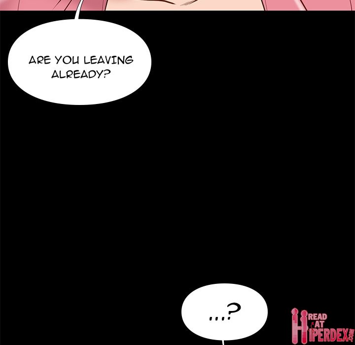 Reunion Chapter 31 - Page 132