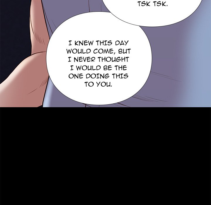 Reunion Chapter 31 - Page 19