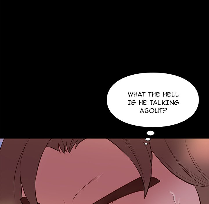 Reunion Chapter 31 - Page 20