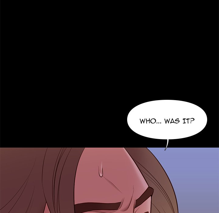 Reunion Chapter 31 - Page 22