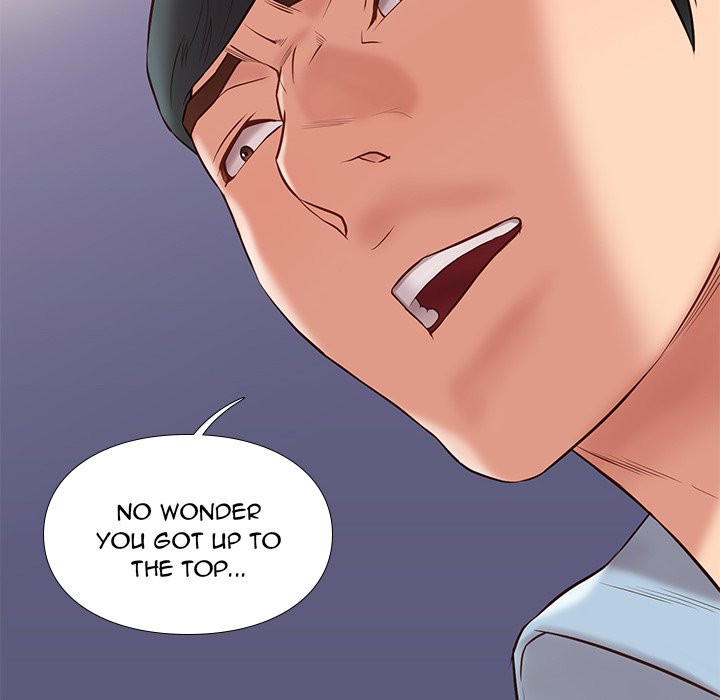 Reunion Chapter 31 - Page 25