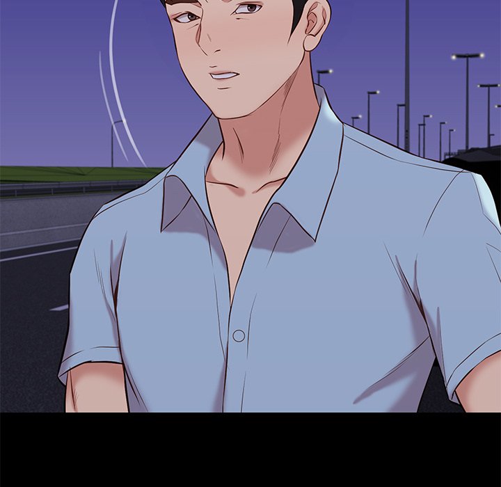 Reunion Chapter 31 - Page 50