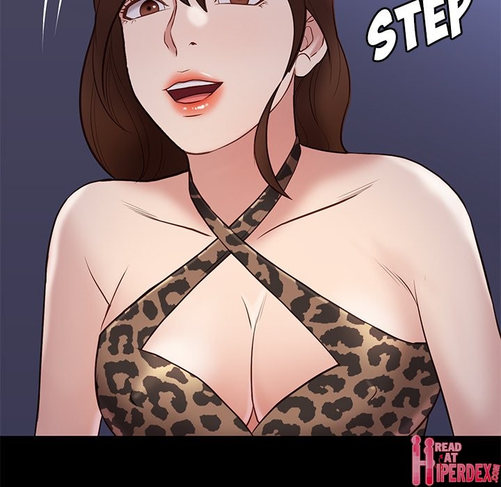 Reunion Chapter 31 - Page 54