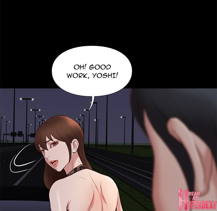 Reunion Chapter 31 - Page 60