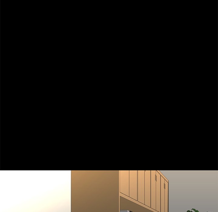 Reunion Chapter 31 - Page 83