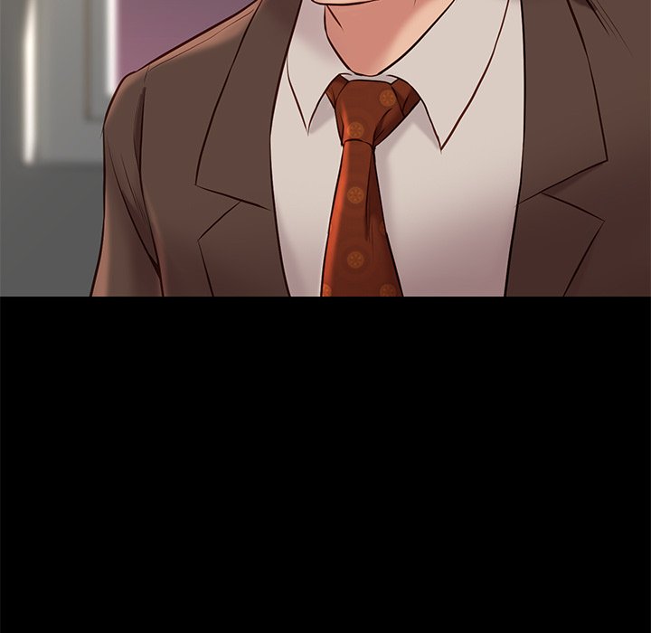 Reunion Chapter 31 - Page 94