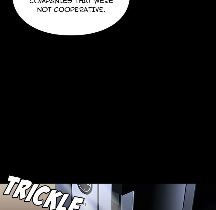 Reunion Chapter 31 - Page 97