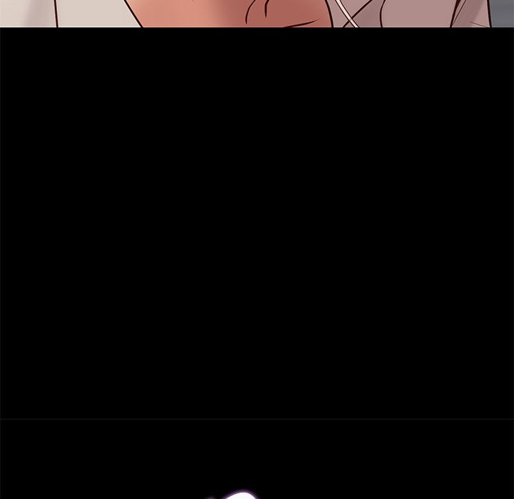 Reunion Chapter 33 - Page 79