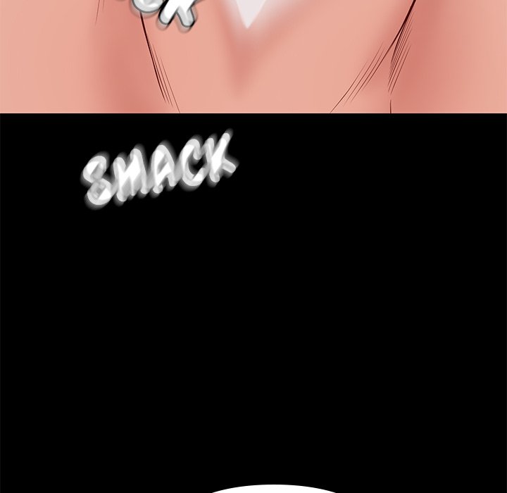 Reunion Chapter 35 - Page 61