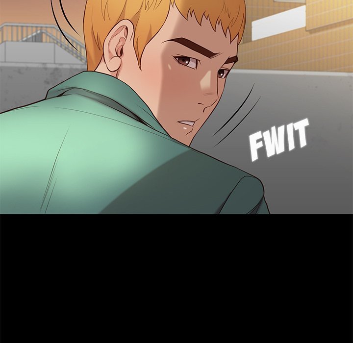 Reunion Chapter 4 - Page 149