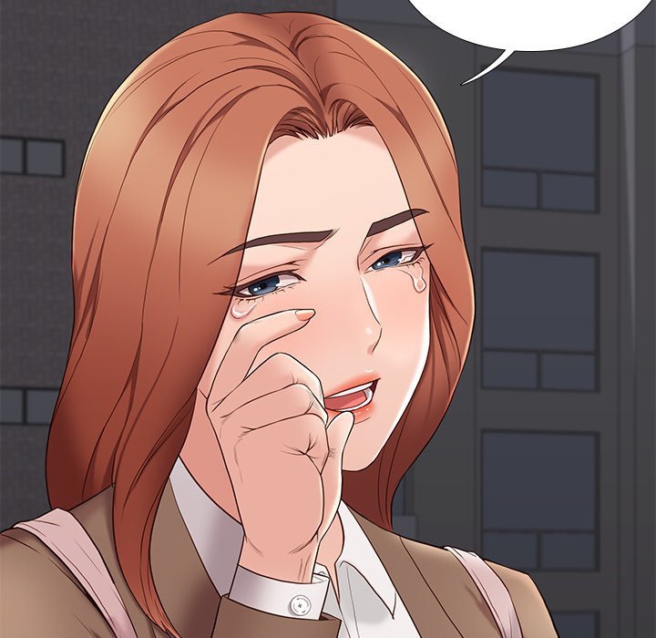 Reunion Chapter 5 - Page 74