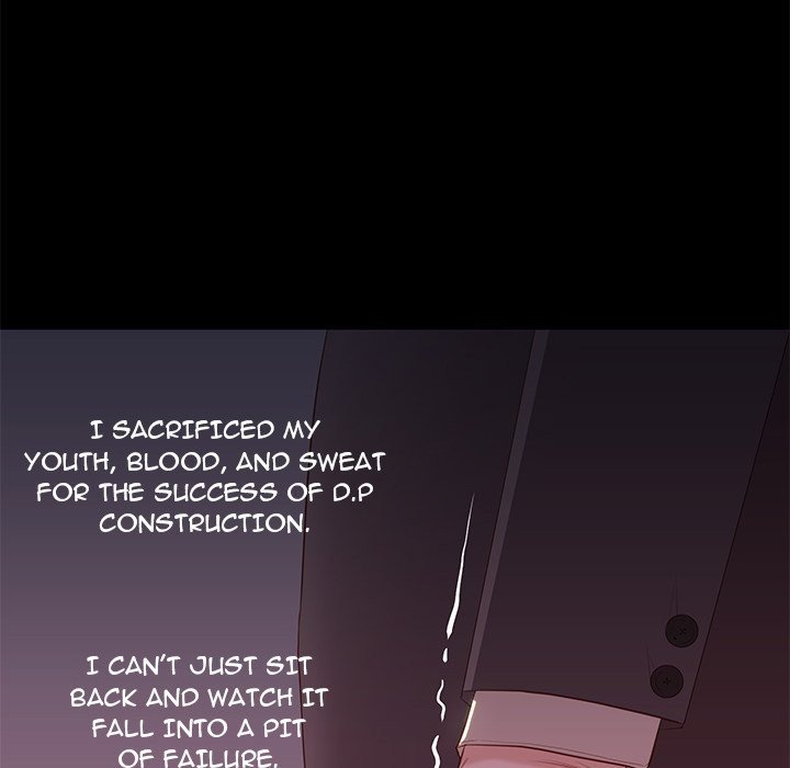 Reunion Chapter 6 - Page 122