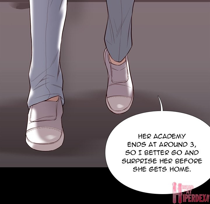 Reunion Chapter 8 - Page 148