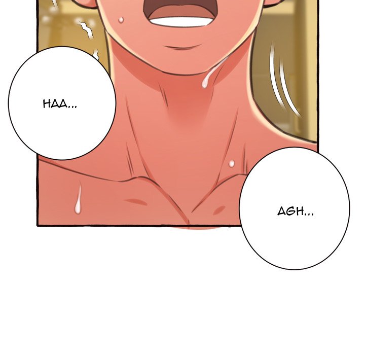 Can’t Get to You Chapter 10 - Page 152