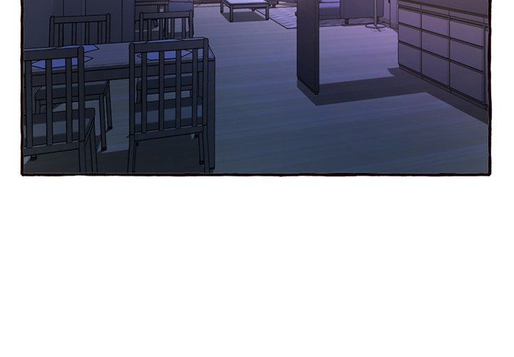 Can’t Get to You Chapter 11 - Page 4