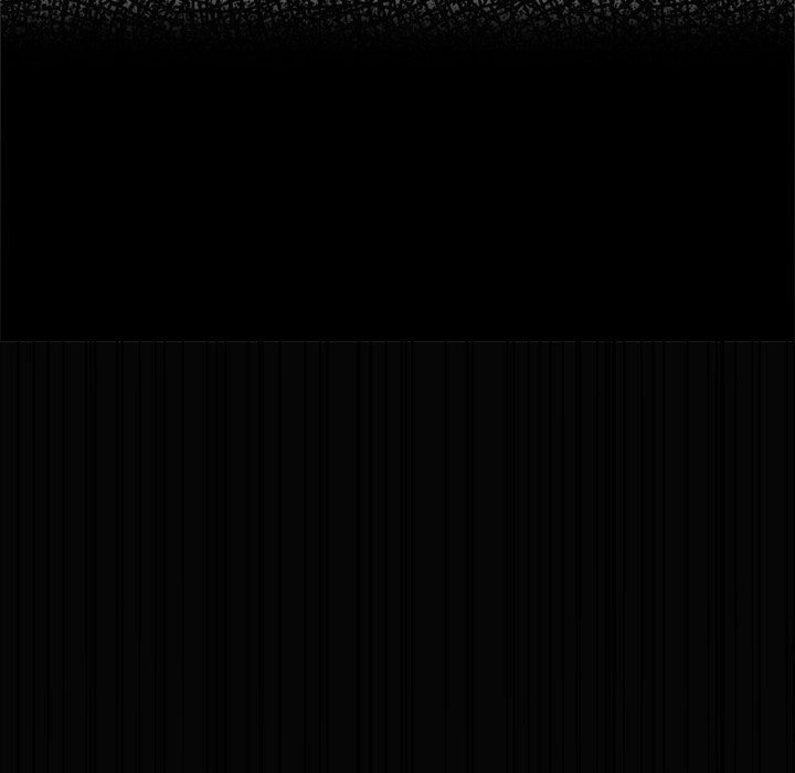 Can’t Get to You Chapter 12 - Page 68