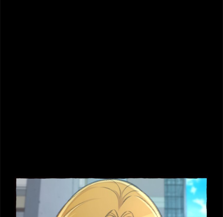 Can’t Get to You Chapter 15 - Page 100