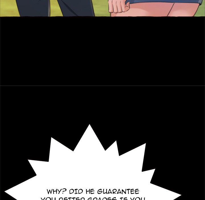 Can’t Get to You Chapter 15 - Page 106