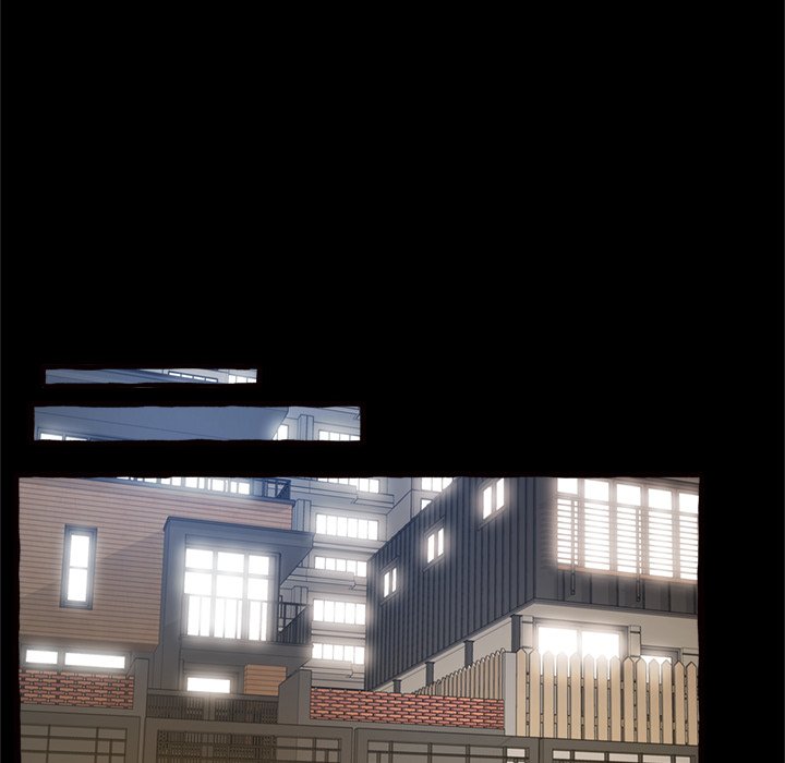 Can’t Get to You Chapter 15 - Page 124