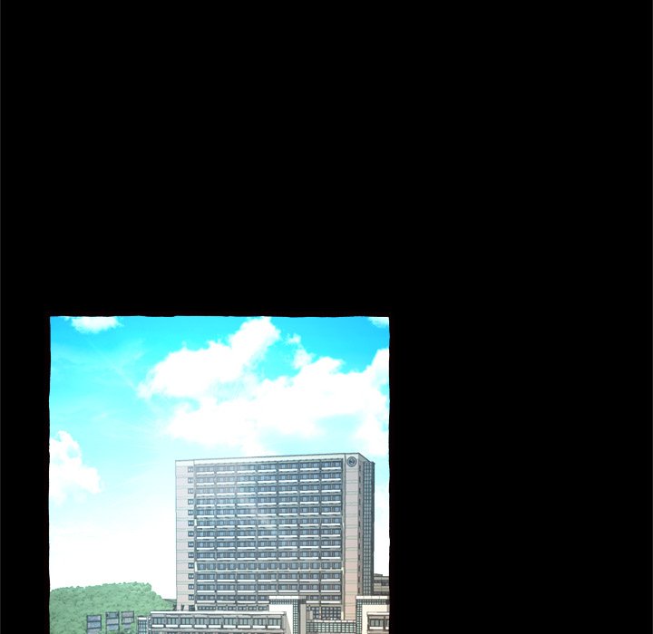 Can’t Get to You Chapter 15 - Page 130