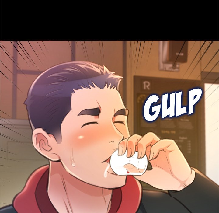 Can’t Get to You Chapter 15 - Page 148