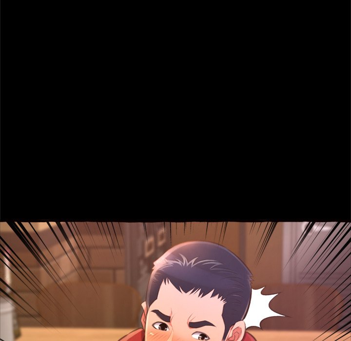 Can’t Get to You Chapter 15 - Page 154