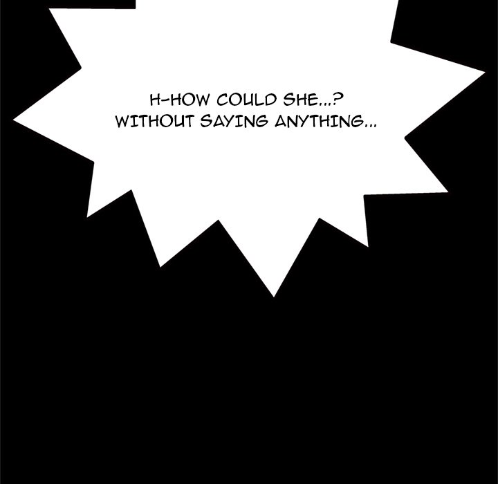 Can’t Get to You Chapter 15 - Page 163