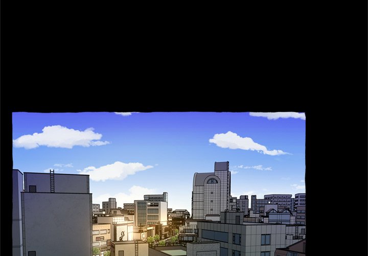 Can’t Get to You Chapter 15 - Page 4