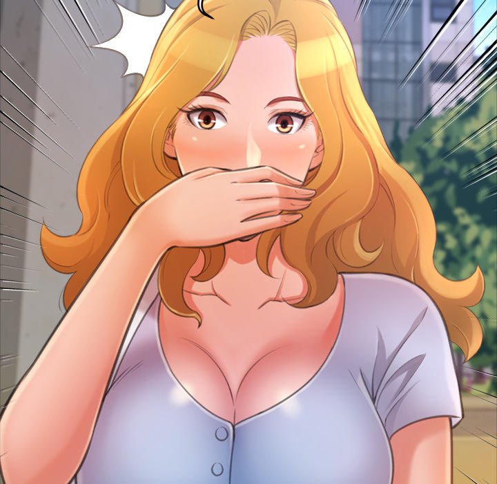 Can’t Get to You Chapter 15 - Page 90