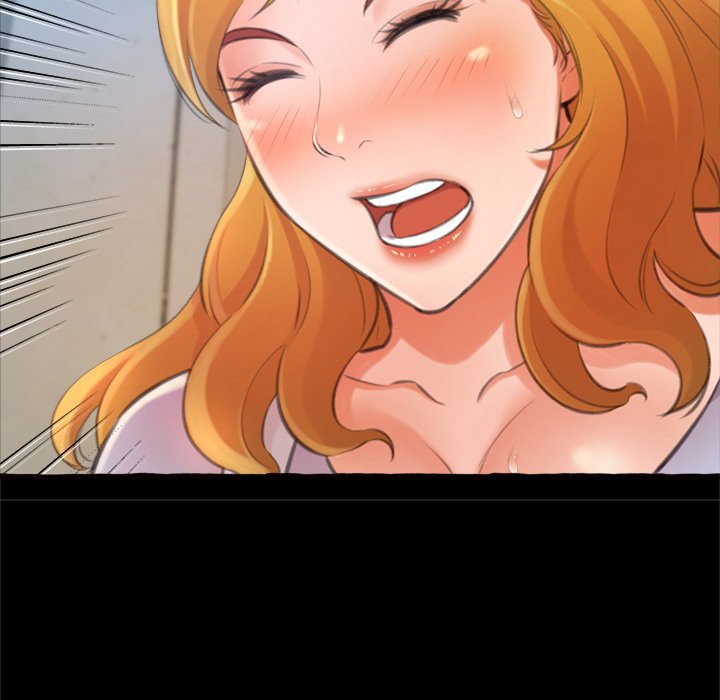 Can’t Get to You Chapter 15 - Page 95